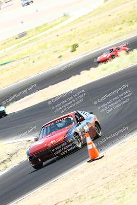media/Sep-16-2023-PCA San Diego (Sat) [[4ecc9186e6]]/3-Yellow/session 3 turn 4a/